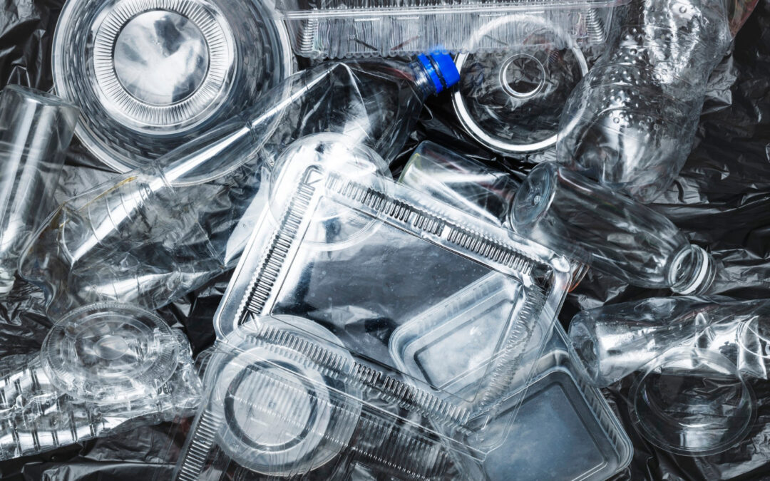The Canada Plastic Ban Breakdown