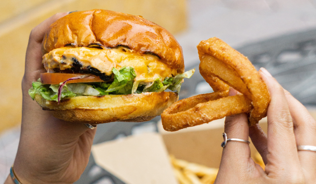 8 Ways to Practice Restaurant Sustainability