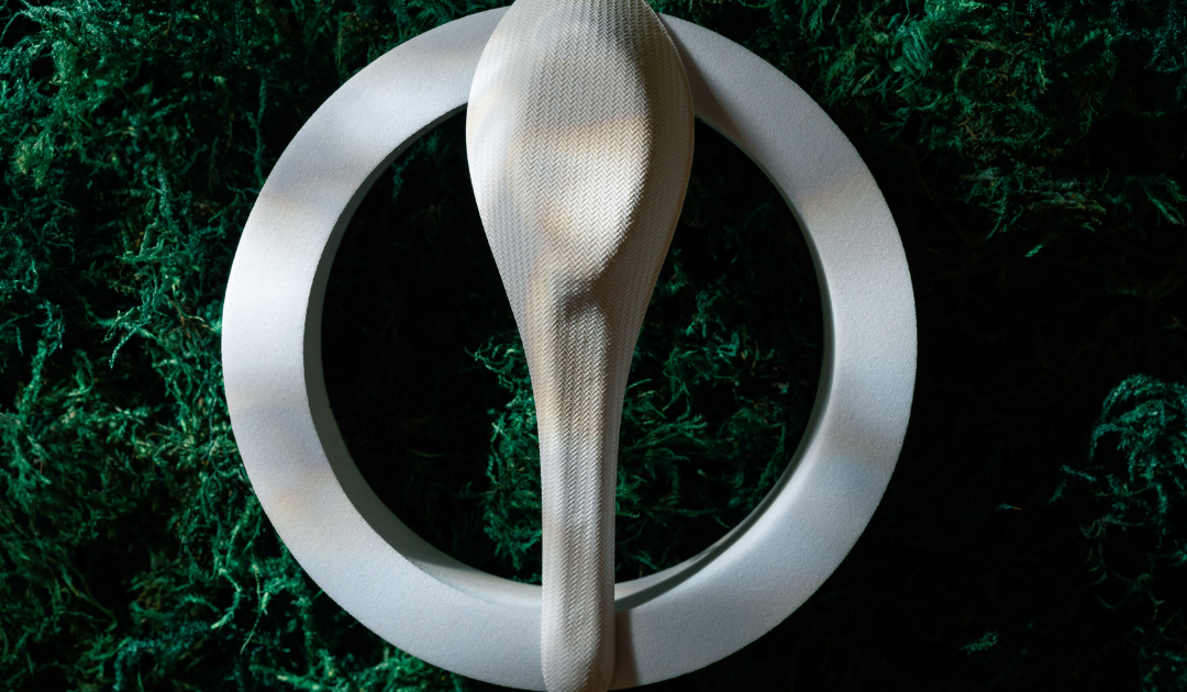 Why Choose Origin Sustainables