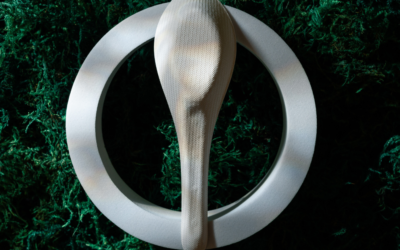 Why Choose Origin Sustainables