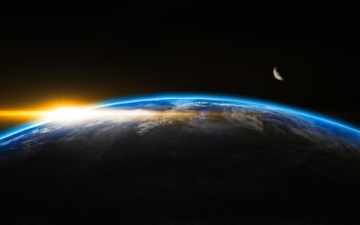 15 Ways to Celebrate Earth Month Every Month