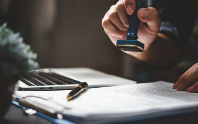 Origin Sustainables’ Guide to Sustainable Certifications