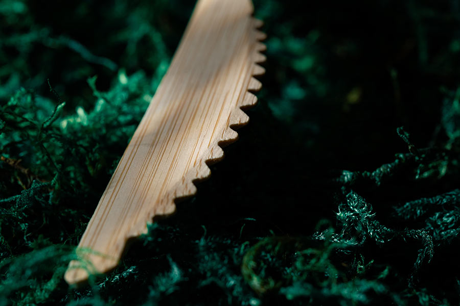 products_dining_cutlery_bamboo_03 compostable cutlery
