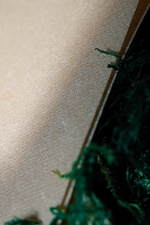 products_dining_napkins_02 Close up of premium airlaid napkins