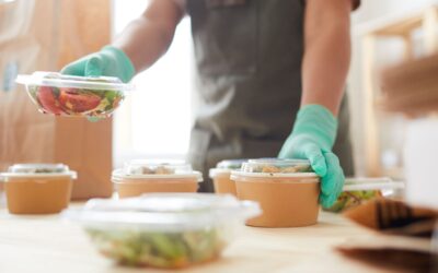 The Calgary Plastic Ban Breakdown