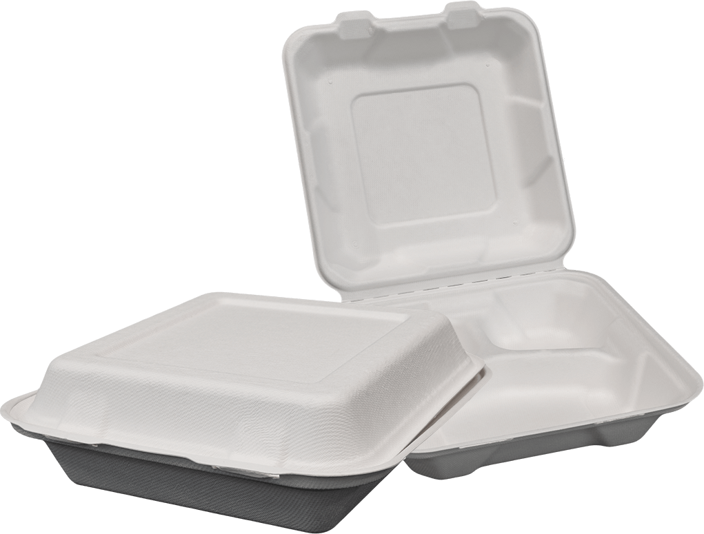 products_dining_clamshell_hero