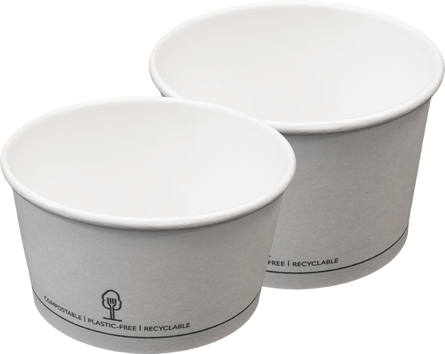 products_dining_portioncups_hero