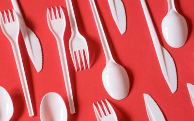 Canada Plastic Ban Overturned by Federal Court