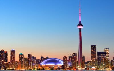 The Toronto Plastic Ban Breakdown