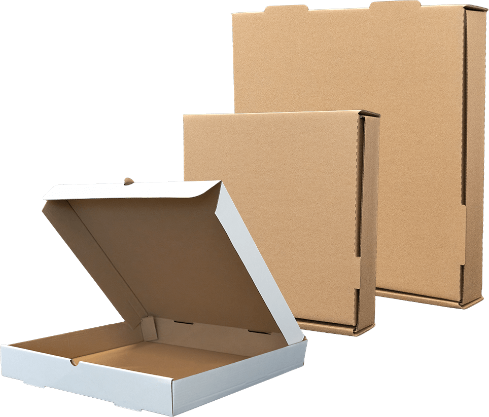 products_dining_pizzaboxes