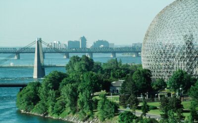The Montreal Plastic Ban Breakdown