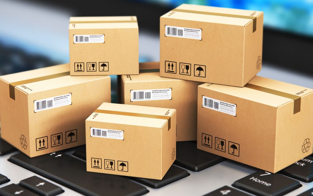 Supply Chain & Takeout Packaging Inventory Management Best Practices