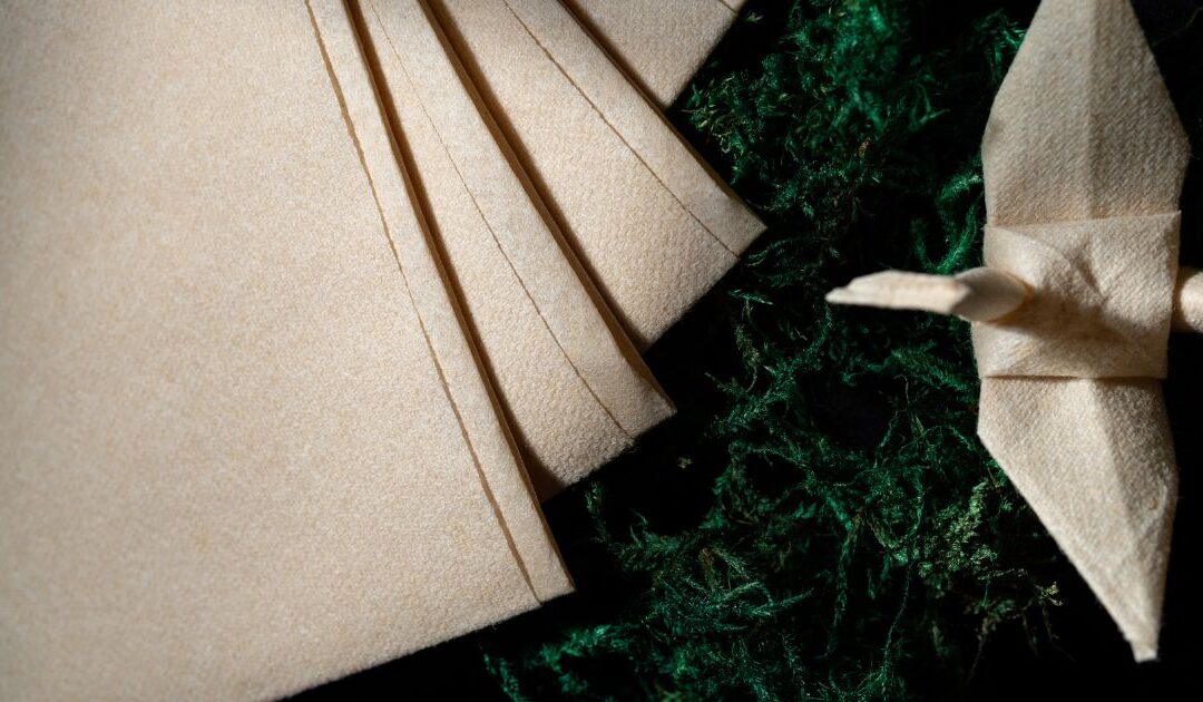 Takeout Packaging Strategy & Plan: A Comprehensive Guide