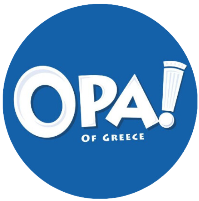 Microsite Pieces (2)