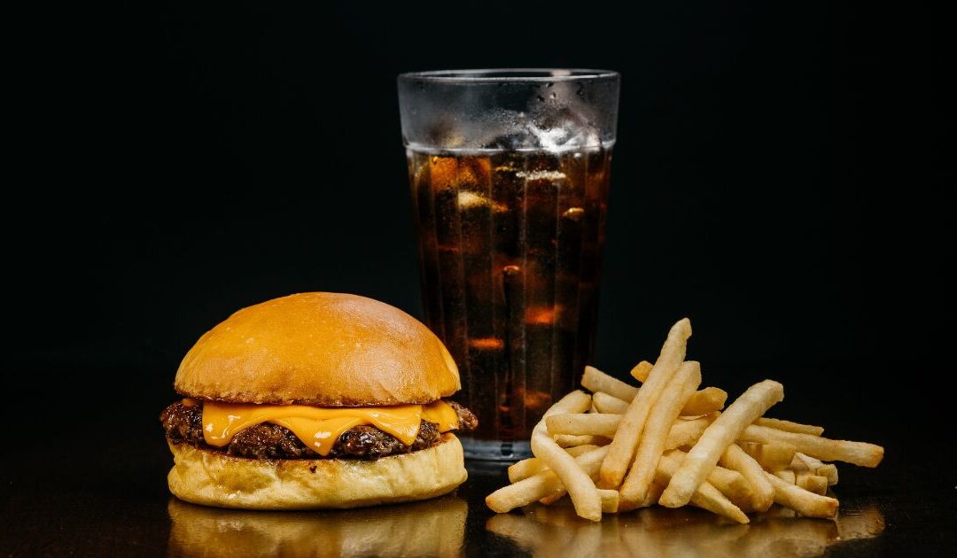 2025 Takeout Packaging Trends