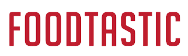 Untitled design (21)